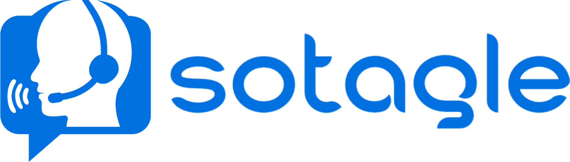 Sotagle